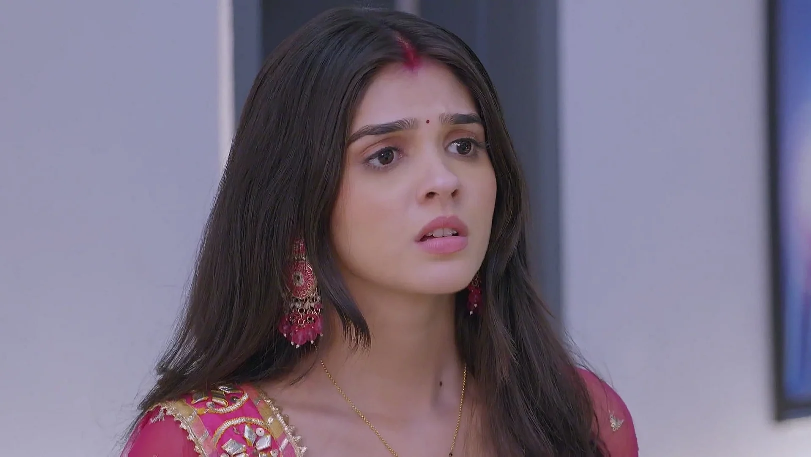 Kumkum Bhagya - June 20, 2025 - Webisode 20th June 2025 Webisode