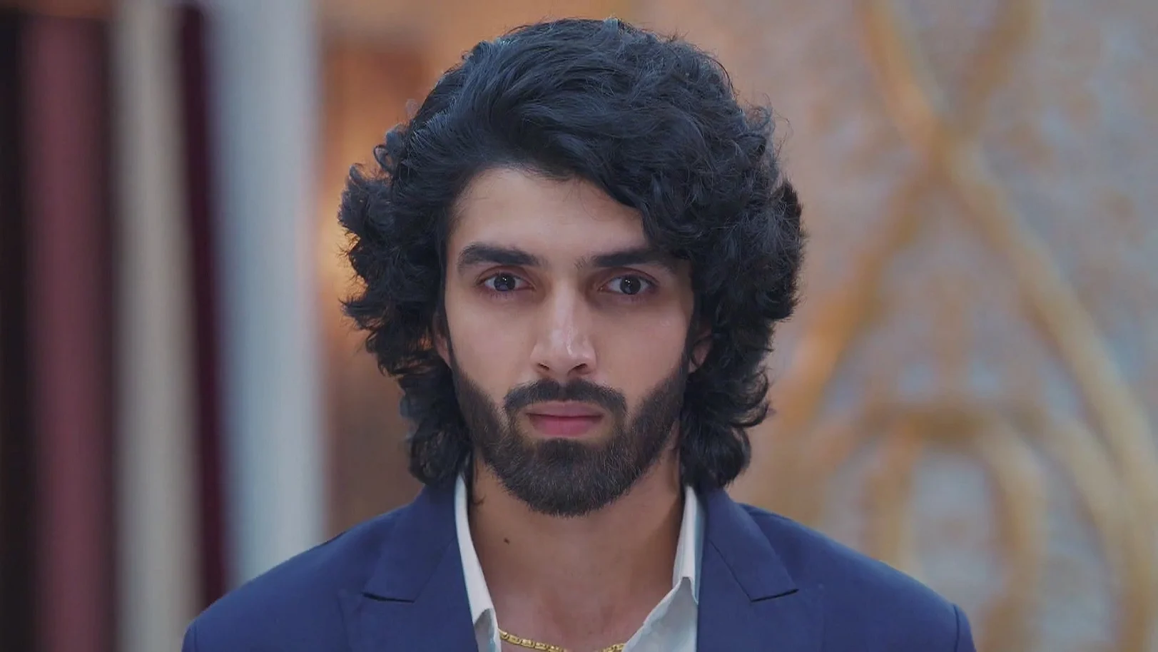 Jaane Anjaane Hum Mile - June 17, 2025 - Webisode undefined Webisode