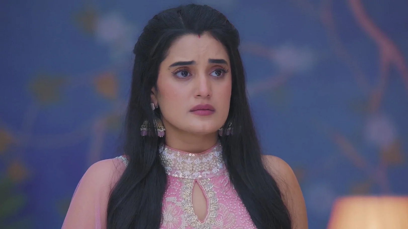Jaane Anjaane Hum Mile - June 19, 2025 - Webisode 19th June 2025 Webisode