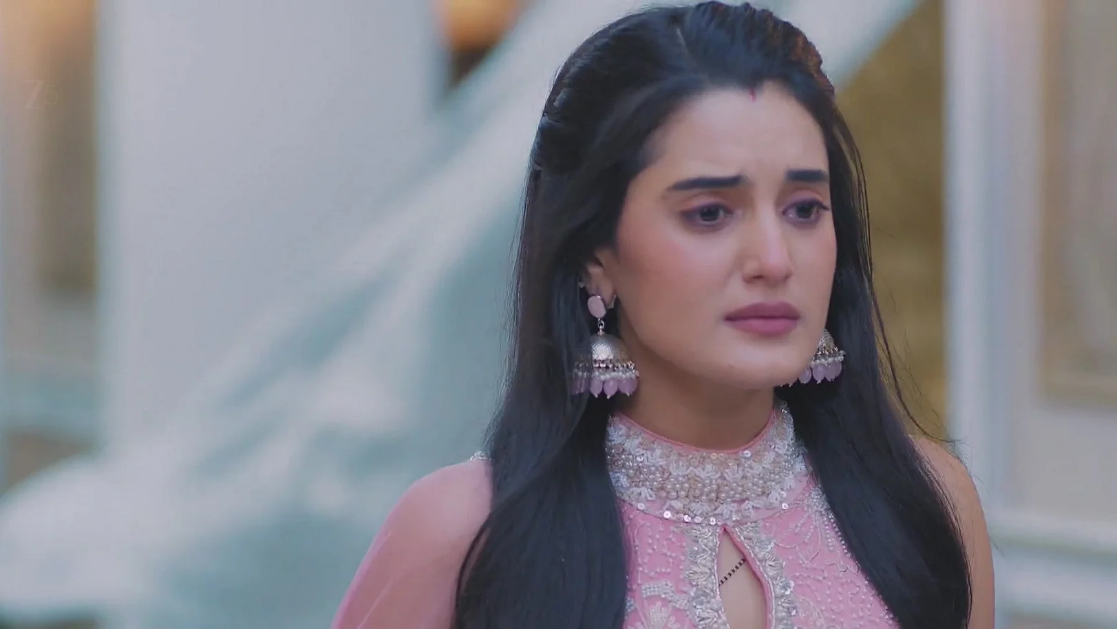 Jaane Anjaane Hum Mile - June 20, 2025 - Webisode 20th June 2025 Webisode