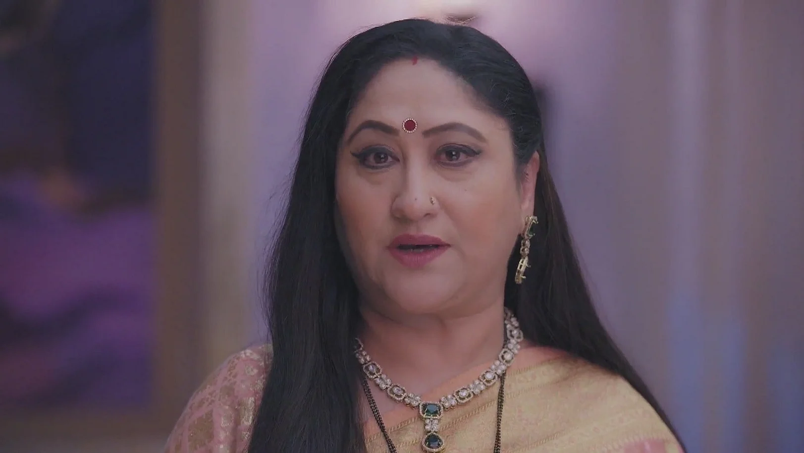 Jaane Anjaane Hum Mile - June 18, 2025 - Webisode undefined Webisode