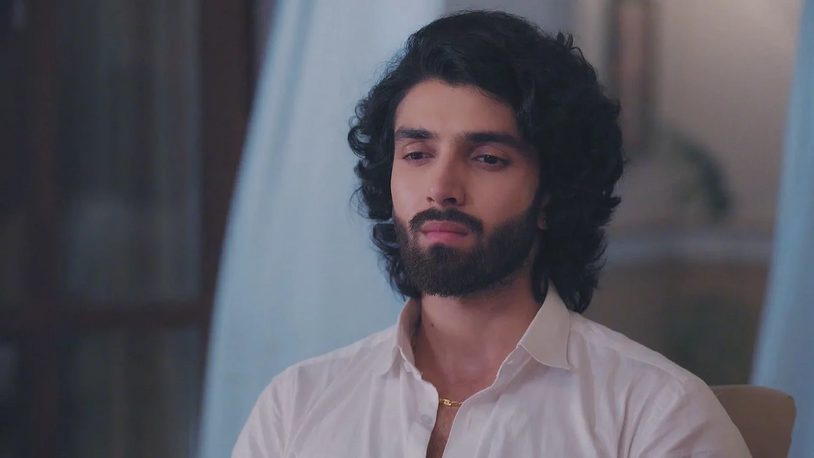 Jaane Anjaane Hum Mile - June 21, 2025 - Webisode undefined Webisode