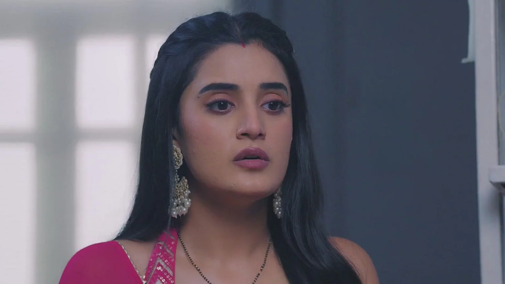 Jaane Anjaane Hum Mile - June 22, 2025 - Webisode 22nd June 2025 Webisode
