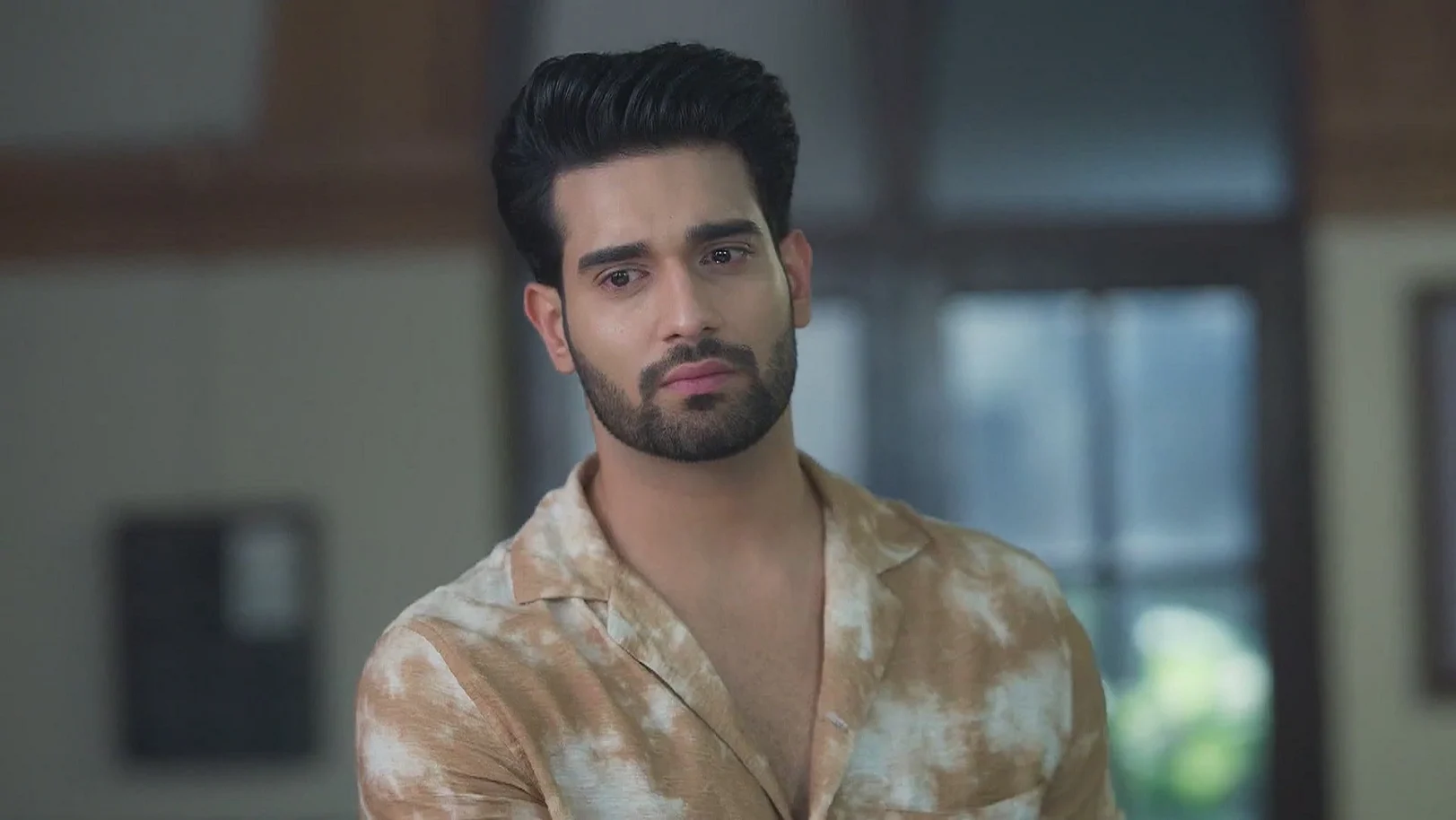 Jamai No. 1 - June 21, 2025 - Best Scene 