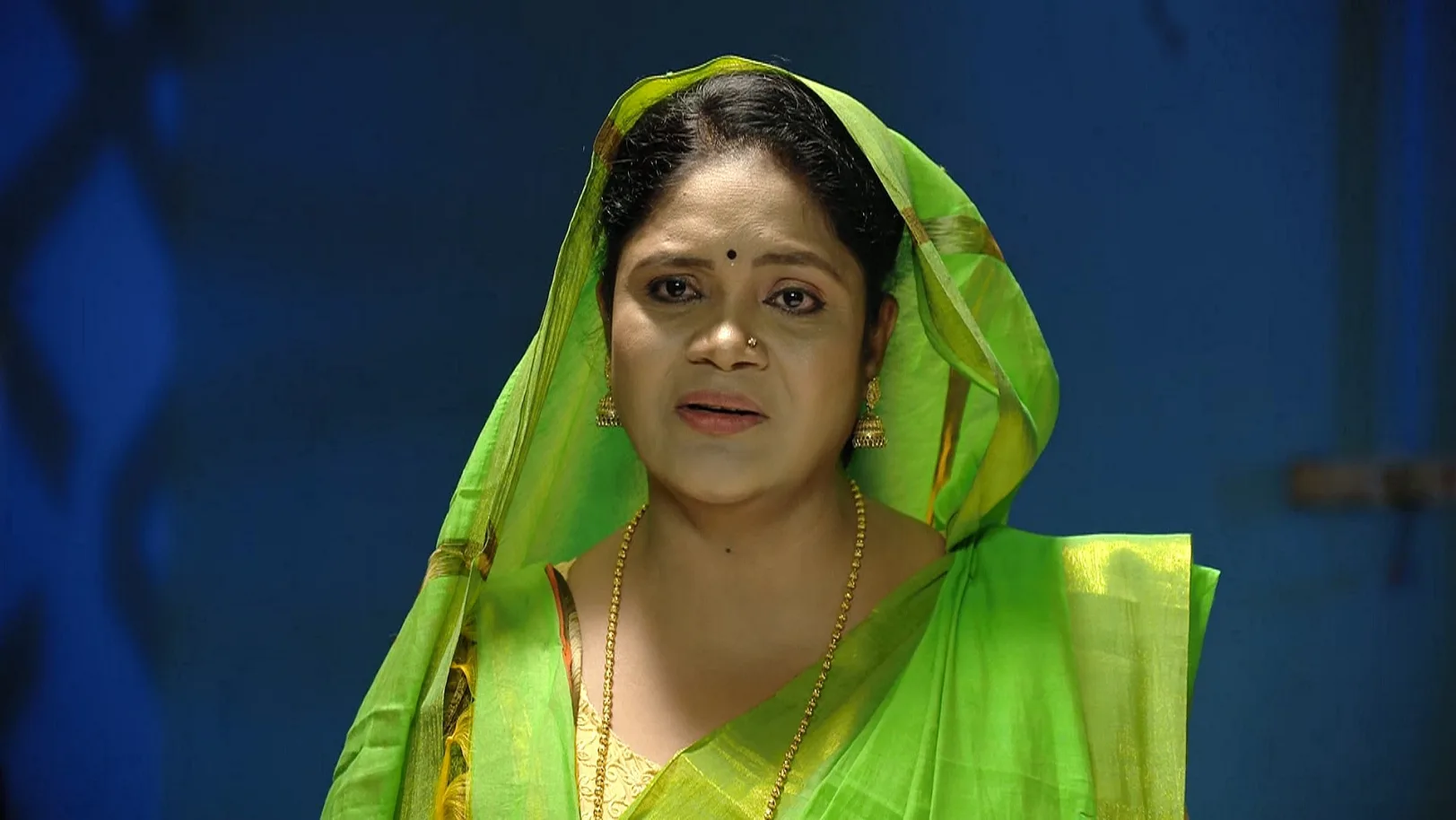 Suna Jhia - 19 June, 2025