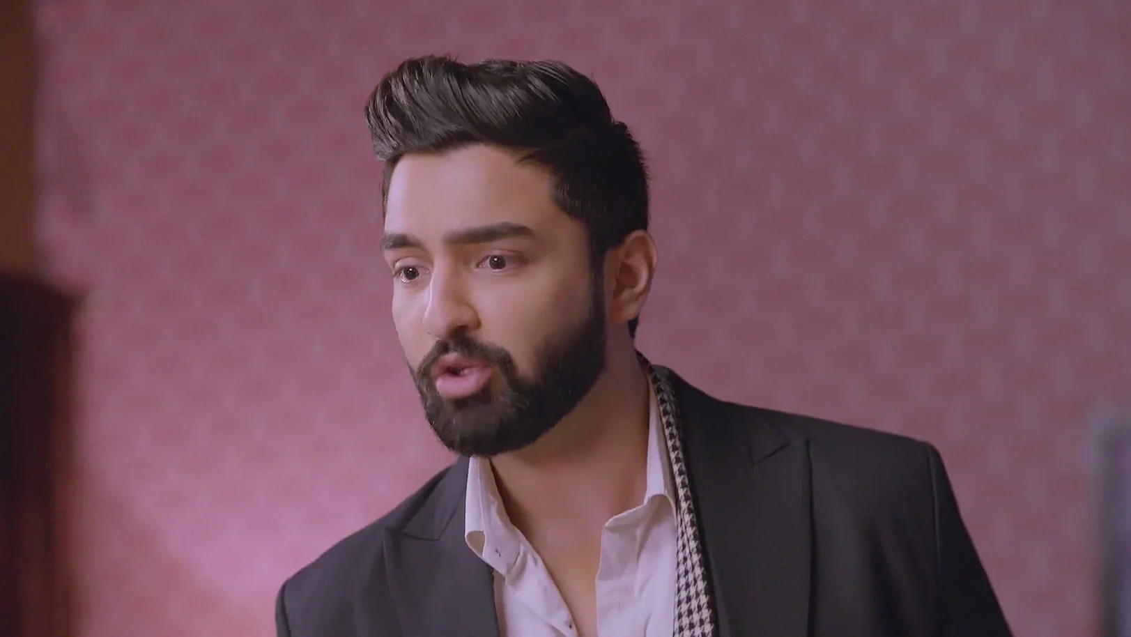 Bhagya Lakshmi - June 21, 2025 - Best Scene 