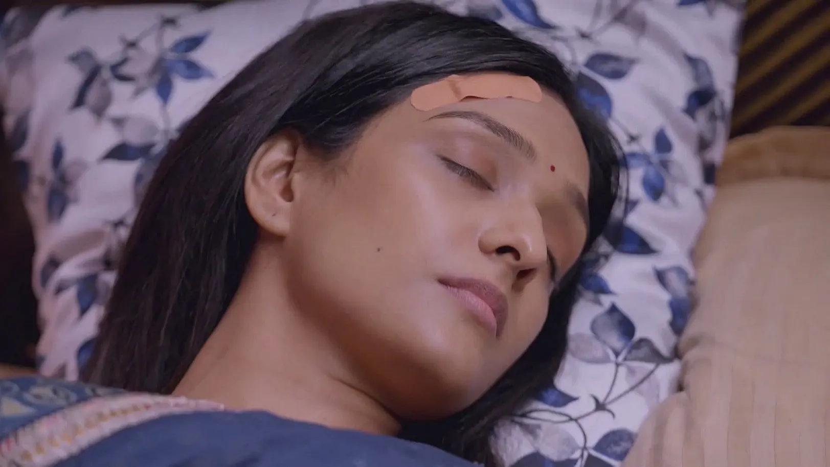 Bhagya Lakshmi - June 20, 2025 - Best Scene 