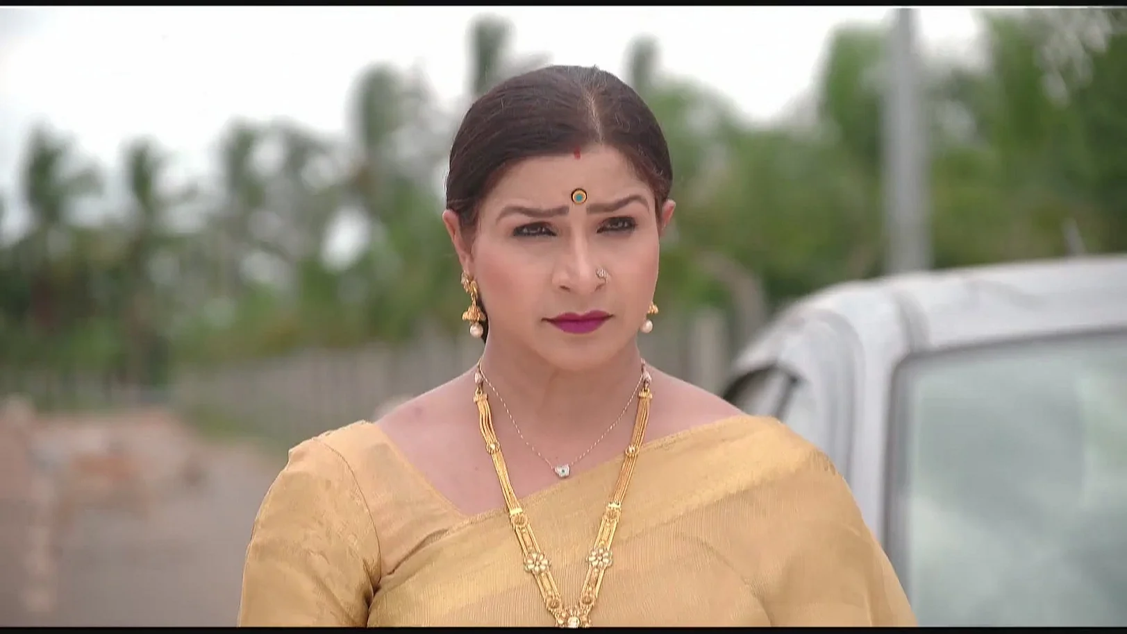 Suna Jhia - June 21, 2025 - Best Scene 