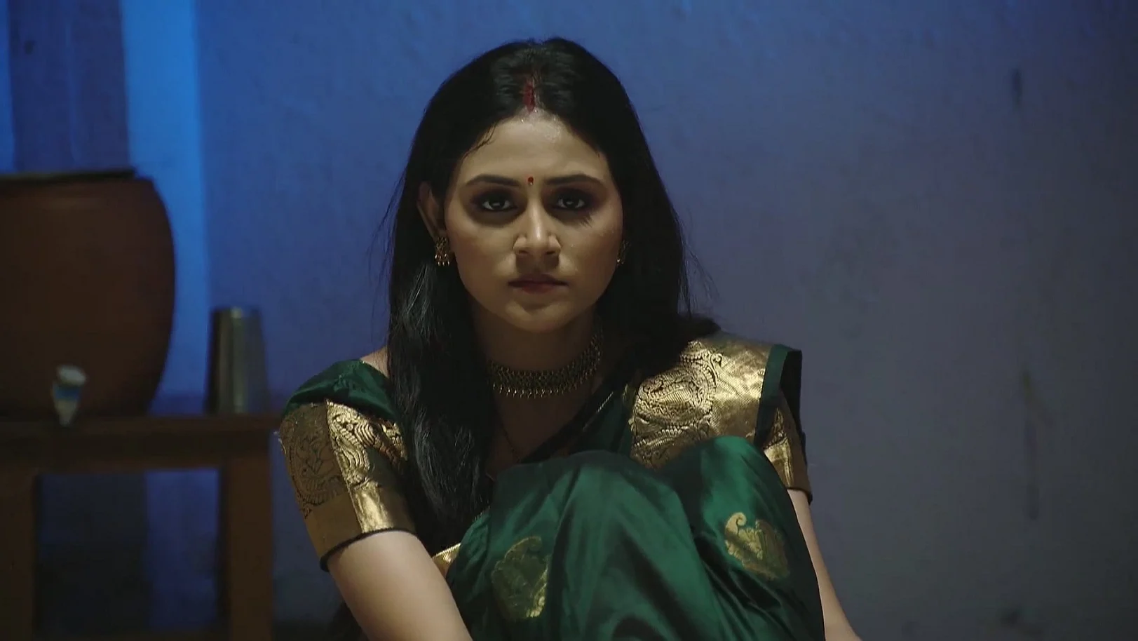 Suna Jhia - June 18, 2025 - Best Scene 