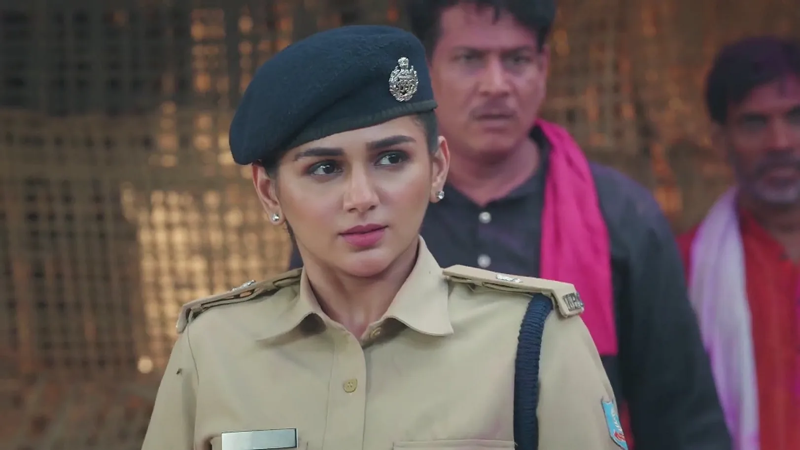 Jagriti - June 20, 2025 - Best Scene 