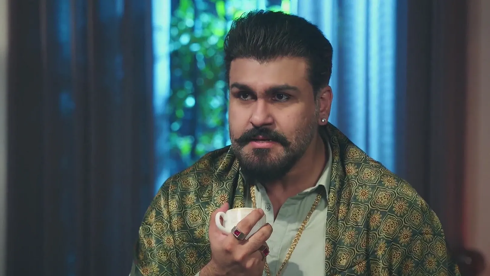 Jagriti - June 21, 2025 - Best Scene 