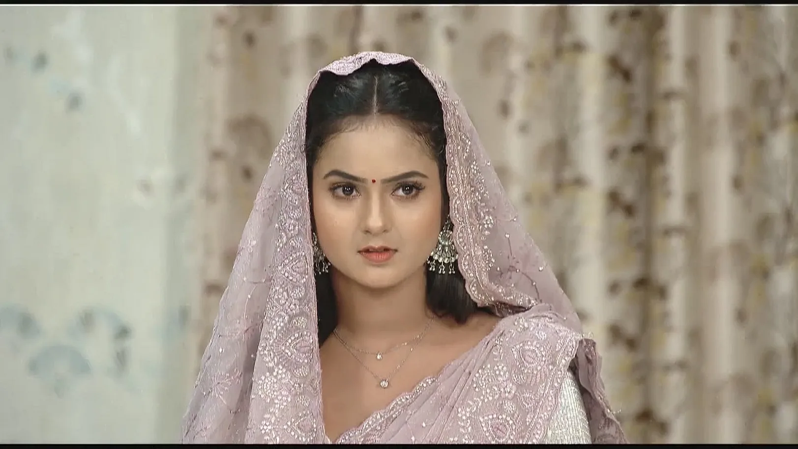 Suna Jhia - June 17, 2025 - Webisode undefined Webisode