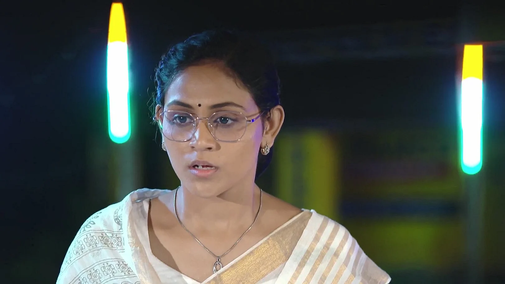 Suna Jhia - June 18, 2025 - Webisode undefined Webisode
