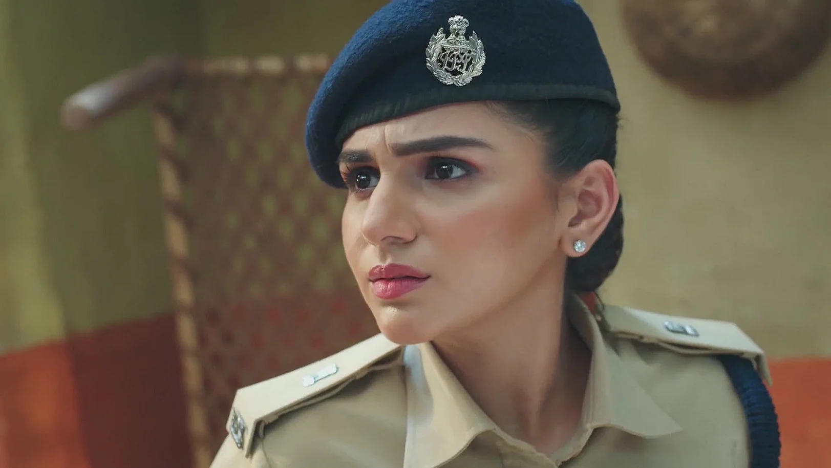 Jagriti - June 17, 2025 - Best Scene 