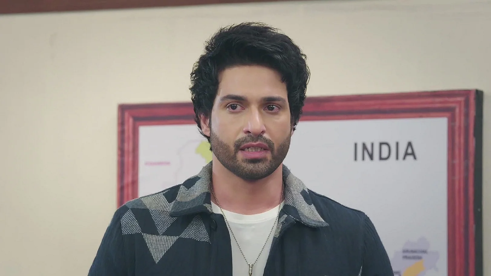 Jagriti - June 19, 2025 - Best Scene 