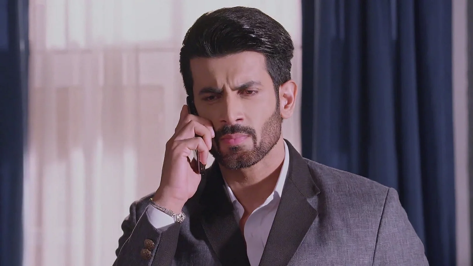 Kumkum Bhagya - June 16, 2025 - Best Scene 