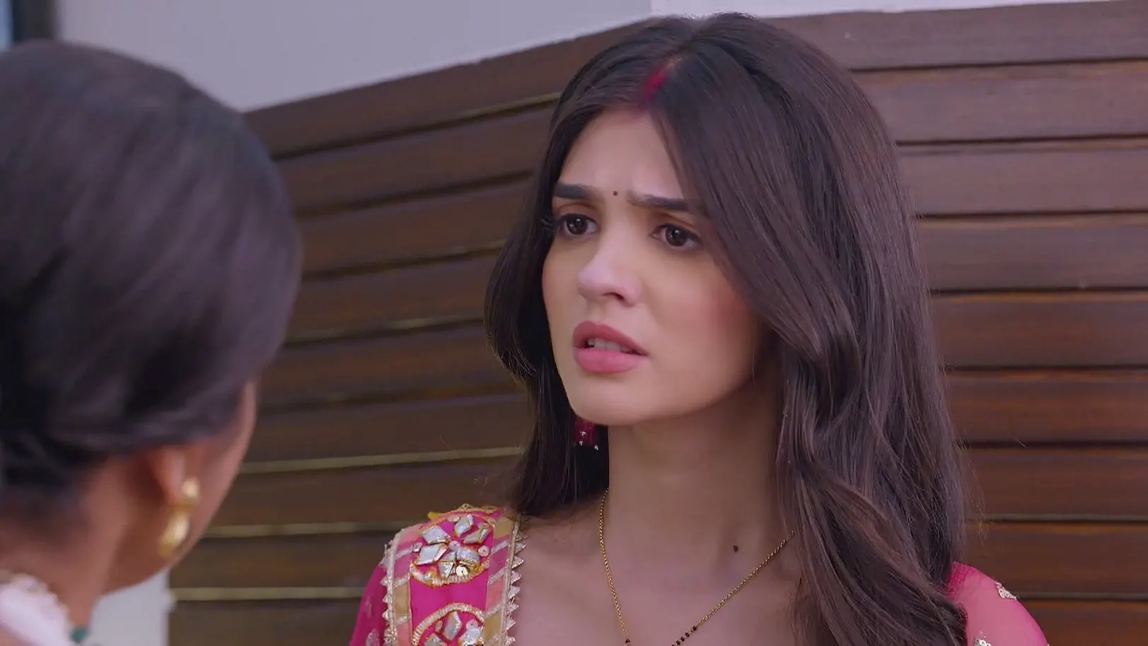 Kumkum Bhagya - June 21, 2025 - Best Scene 
