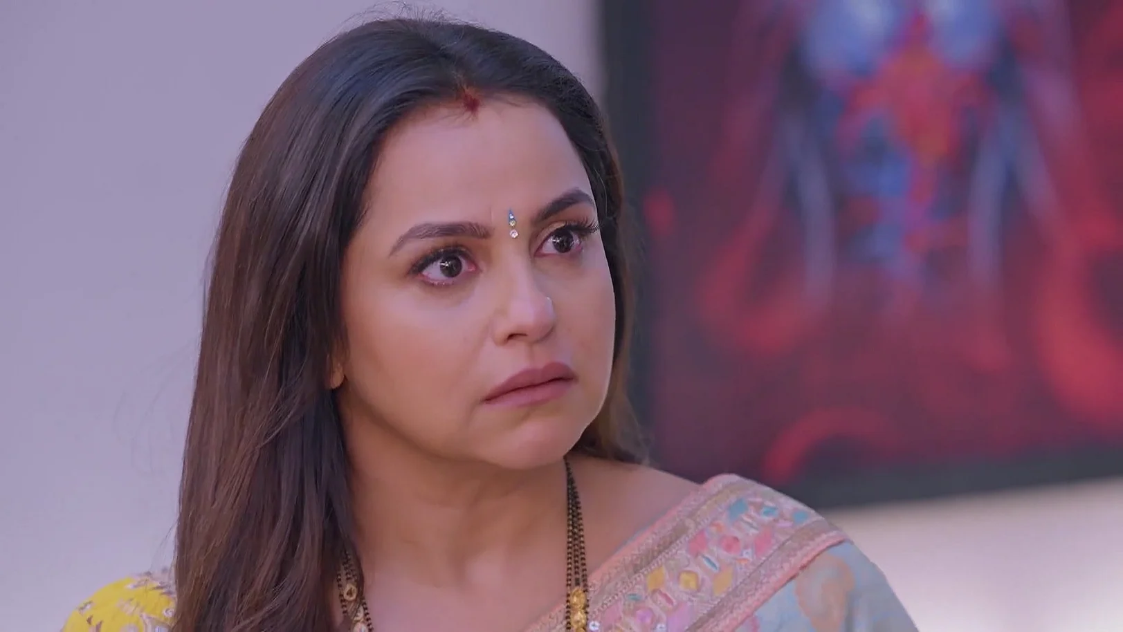 Kumkum Bhagya - June 22, 2025 - Best Scene 