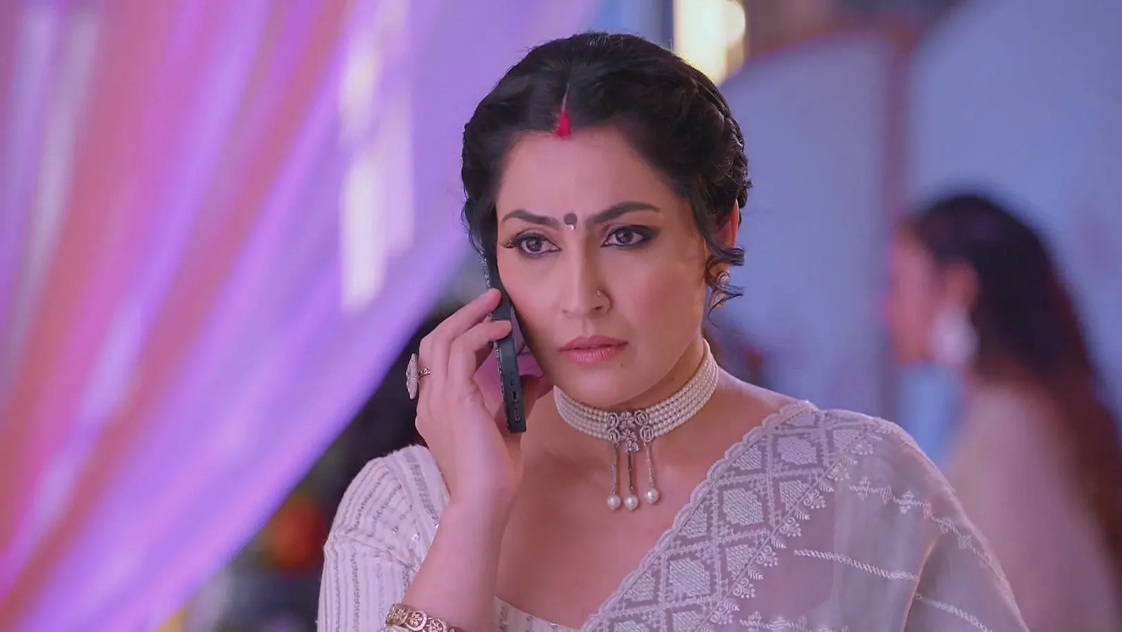 Kumkum Bhagya - June 18, 2025 - Best Scene 