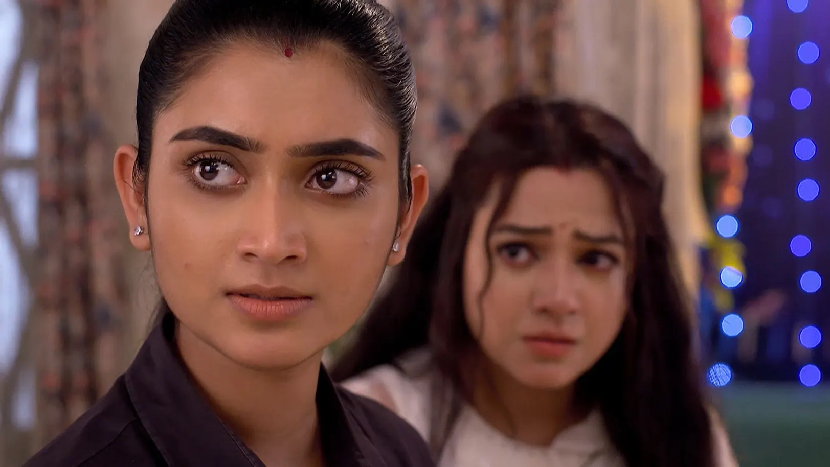 Jagruti - June 19, 2025 - Episode Spoiler