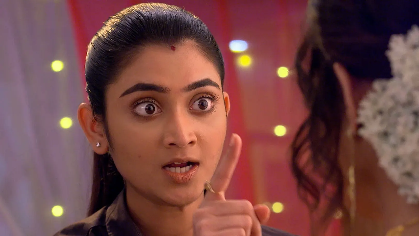 Jagruti - June 20, 2025 - Episode Spoiler