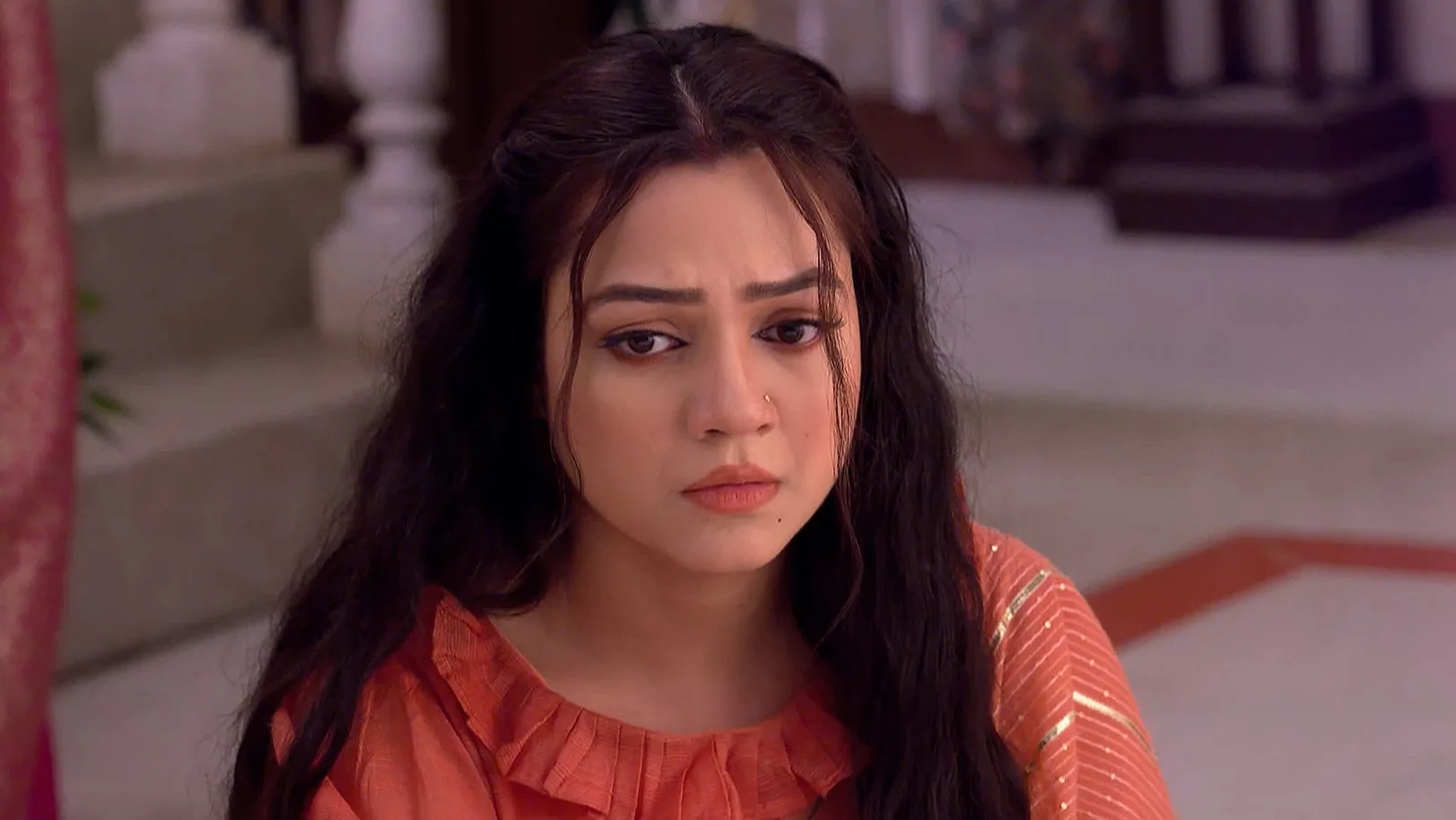 Jagruti - June 23, 2025 - Episode Spoiler