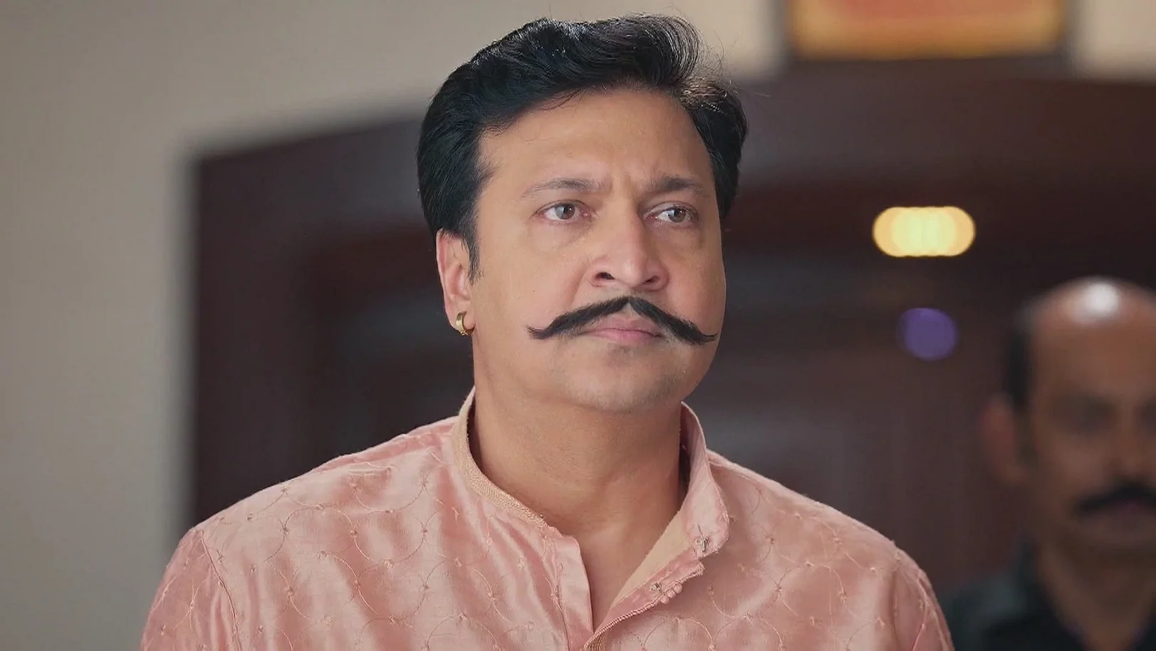 Vasudha - June 22, 2025 - Best Scene 