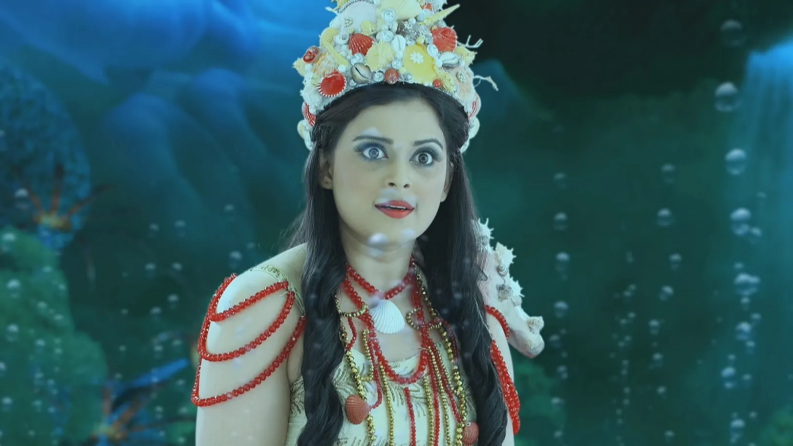 Parul - June 20, 2025 - Episode Spoiler