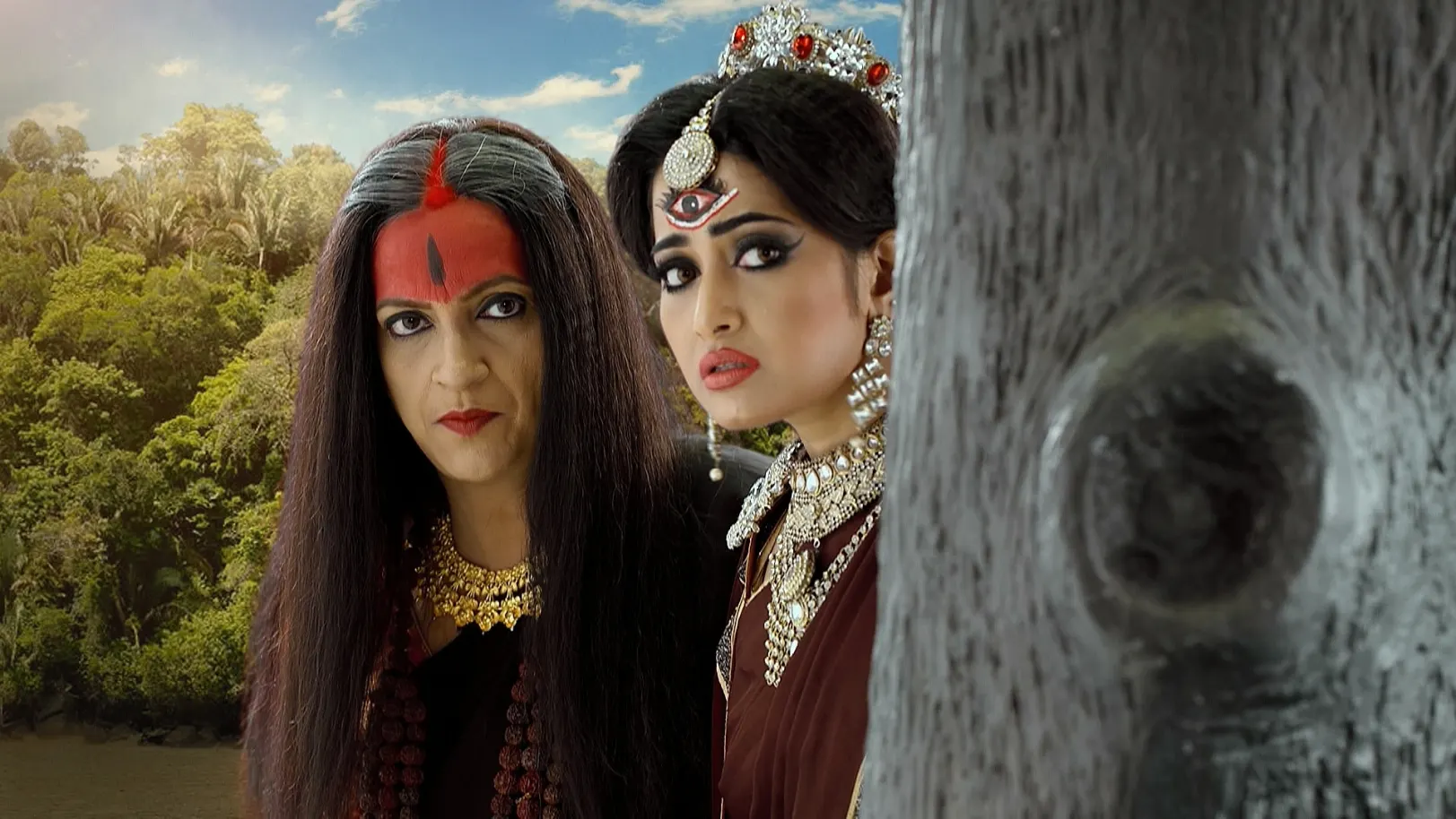 Parul - June 21, 2025 - Episode Spoiler