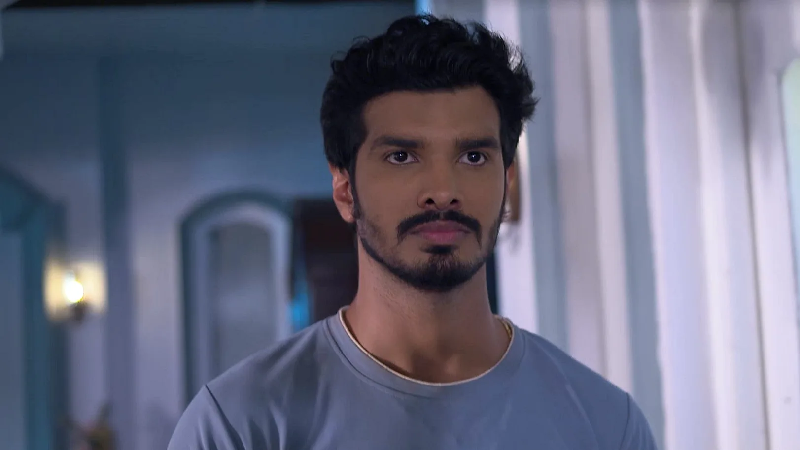 Tu Khara Mun Chaai - June 23, 2025 - Episode Spoiler