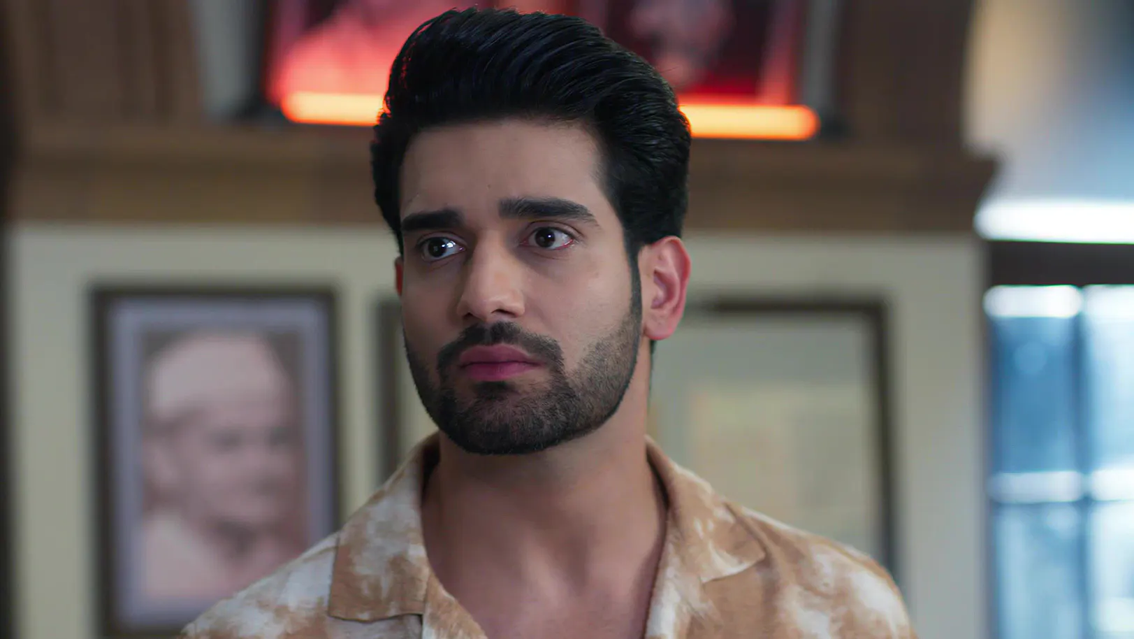 Jamai No. 1 - June 18, 2025 - Episode Spoiler