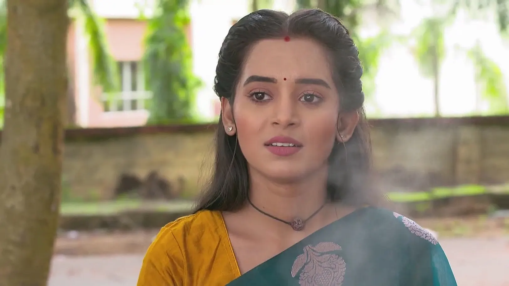 Tu Khara Mun Chaai - June 16, 2025 - Best Scene 