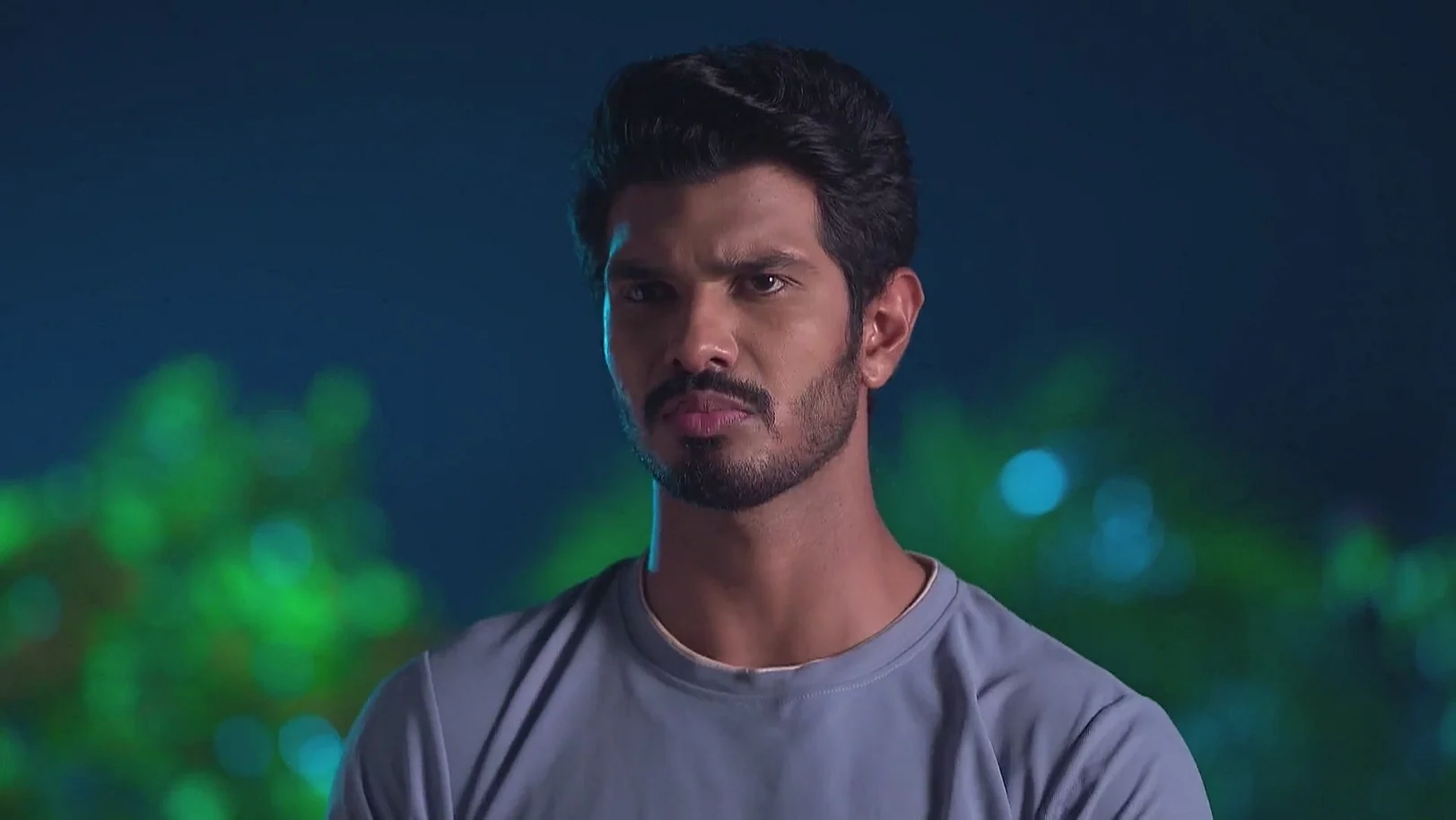 Tu Khara Mun Chaai - June 17, 2025 - Webisode undefined Webisode