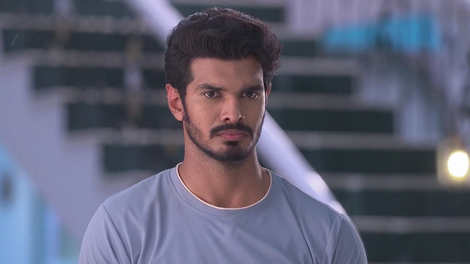 Tu Khara Mun Chaai - June 16, 2025 - Webisode 16th June 2025 Webisode