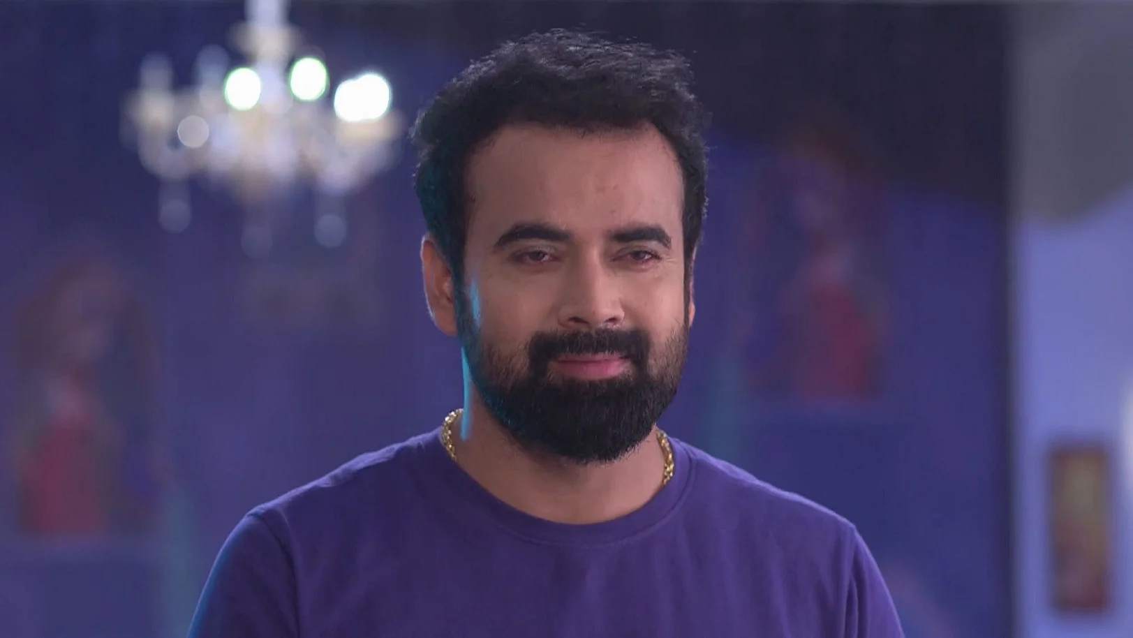 Tu Khara Mun Chaai - June 18, 2025 - Webisode undefined Webisode