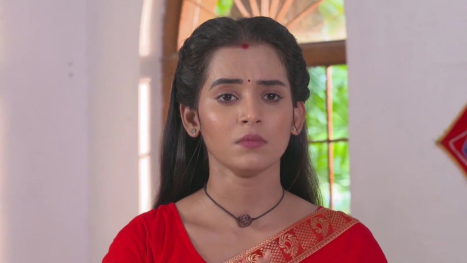 The Priest's Suggestion for Upendra 20th June 2025 Webisode