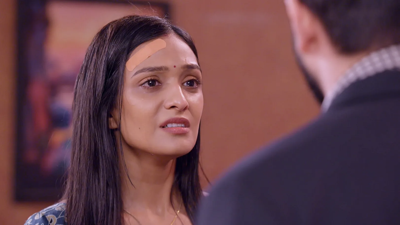 Bhagya Lakshmi - June 17, 2025 - Episode Spoiler