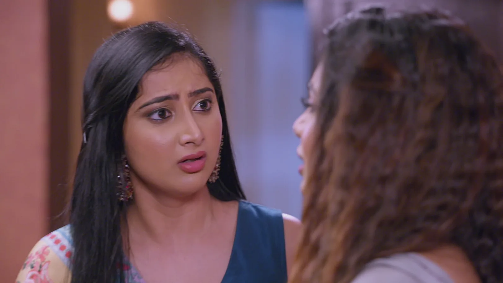 Bhagya Lakshmi - June 18, 2025 - Episode Spoiler