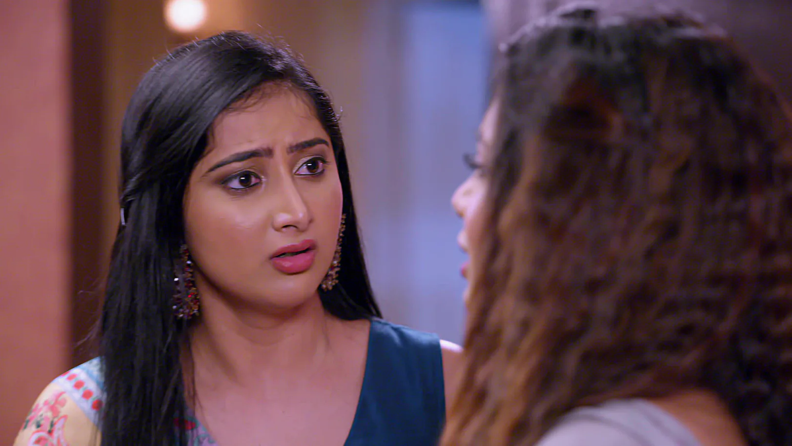 Bhagya Lakshmi - June 18, 2025 - Episode Spoiler