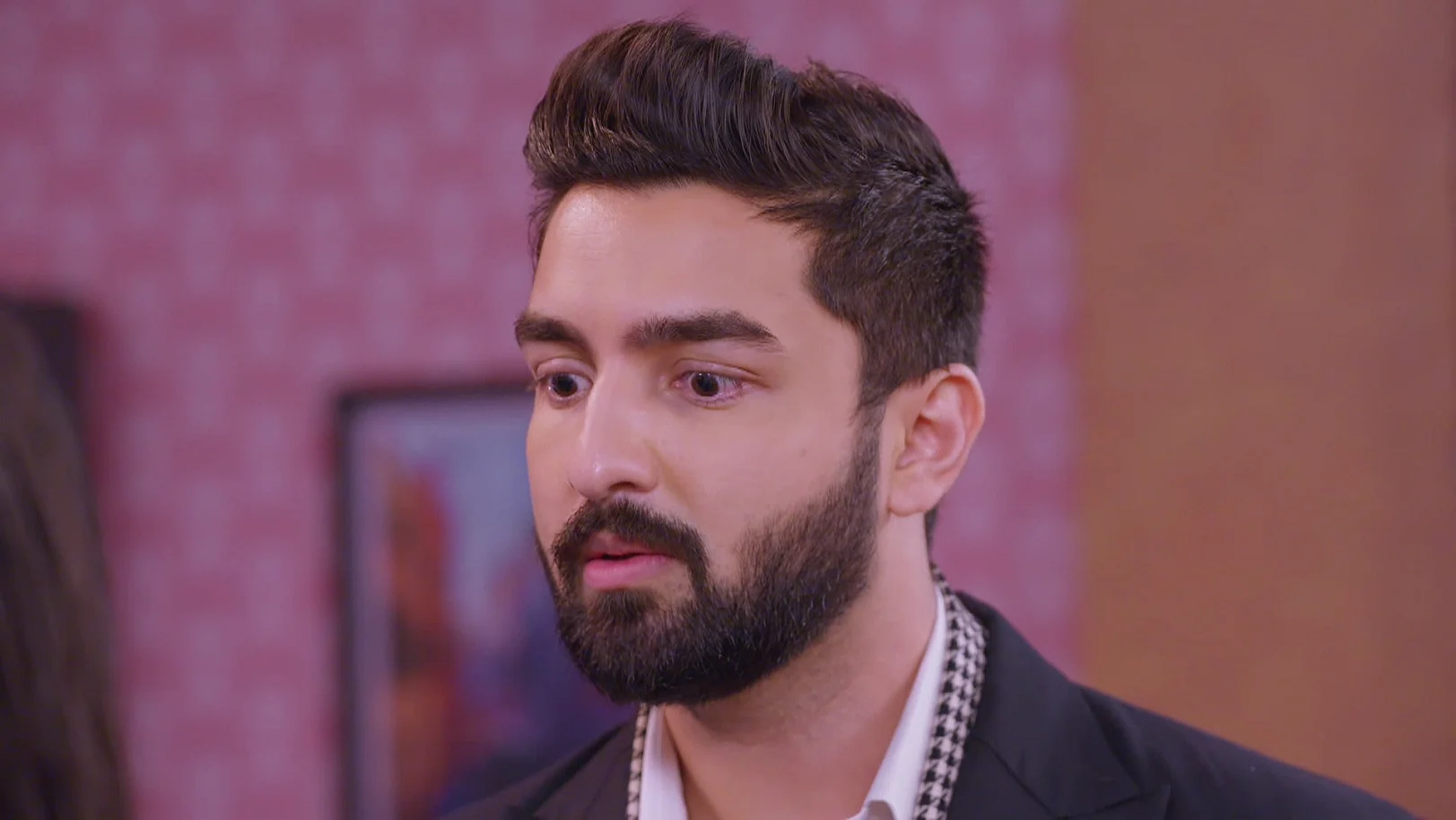 Bhagya Lakshmi - June 19, 2025 - Episode Spoiler