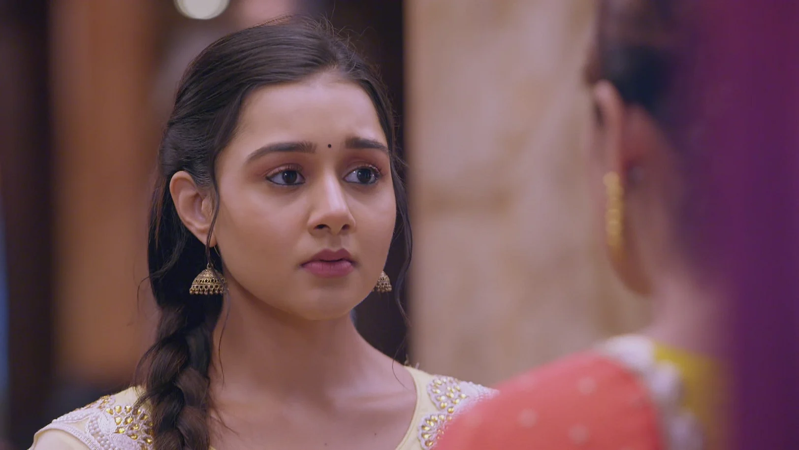 Bhagya Lakshmi - June 22, 2025 - Episode Spoiler