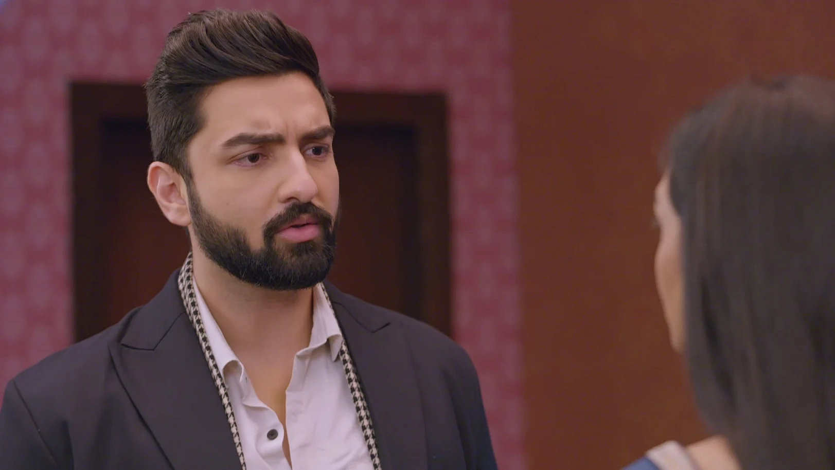 Bhagya Lakshmi - June 23, 2025 - Episode Spoiler