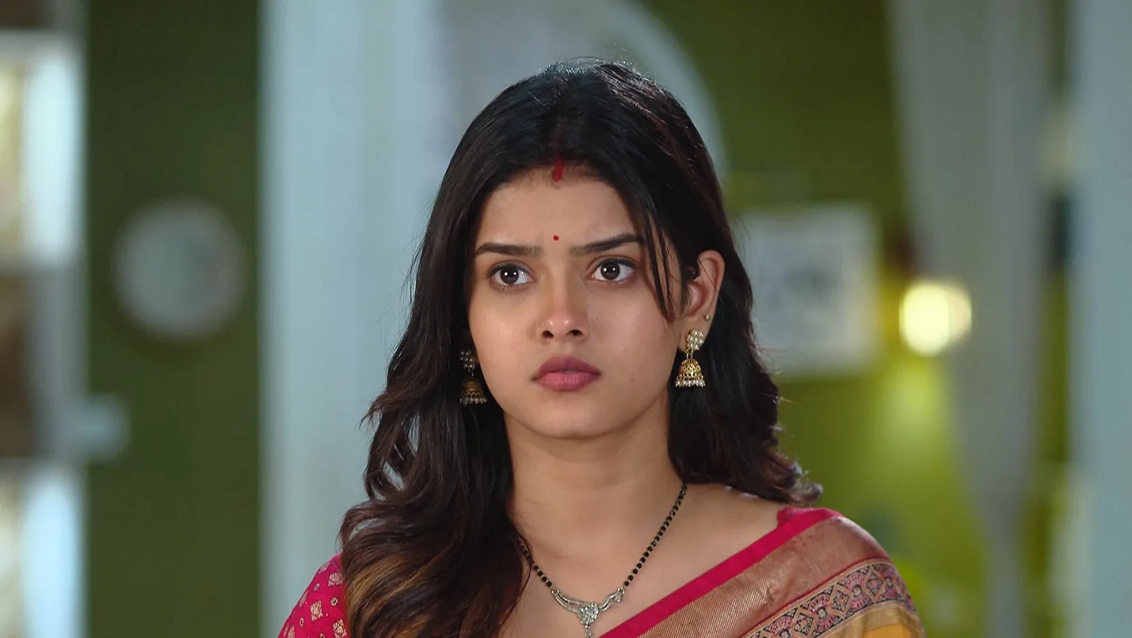 Bhagya Rekha - June 23, 2025 - Episode Spoiler