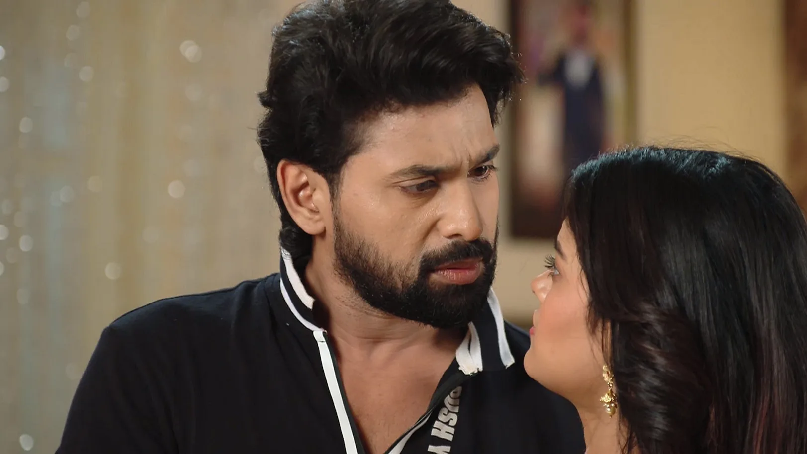 Bhagya Rekha - 20 June, 2025