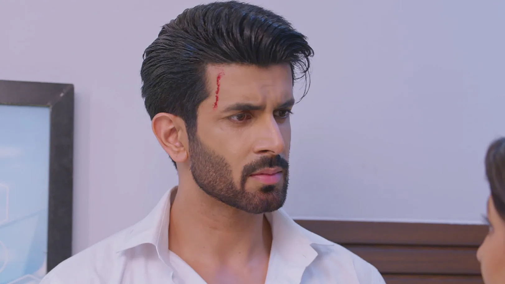 Kumkum Bhagya - June 19, 2025 - Episode Spoiler