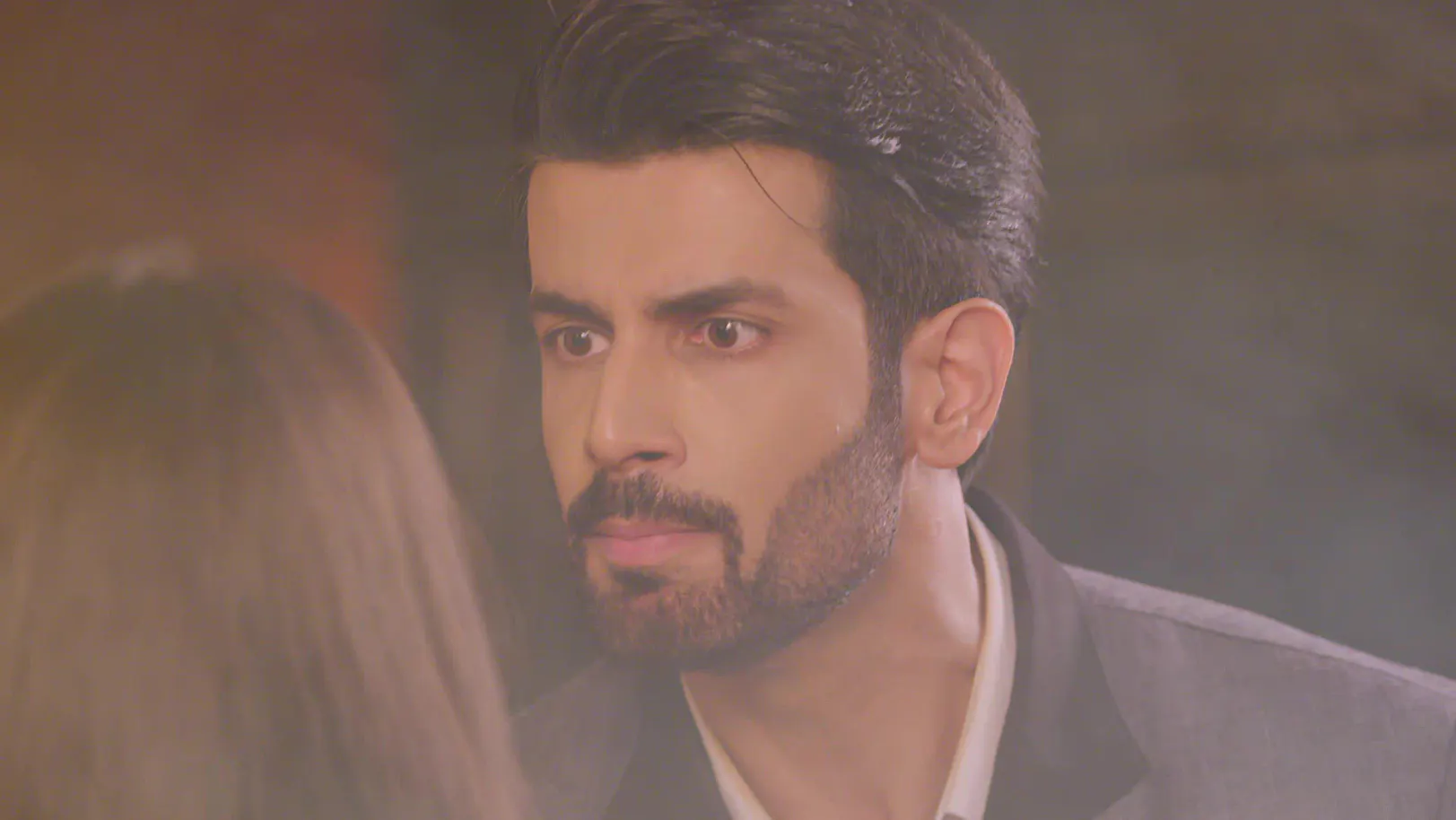 Kumkum Bhagya - June 18, 2025 - Episode Spoiler