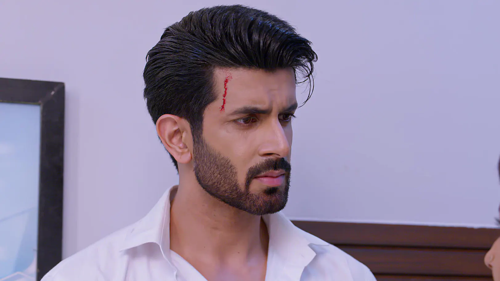 Kumkum Bhagya - June 21, 2025 - Episode Spoiler