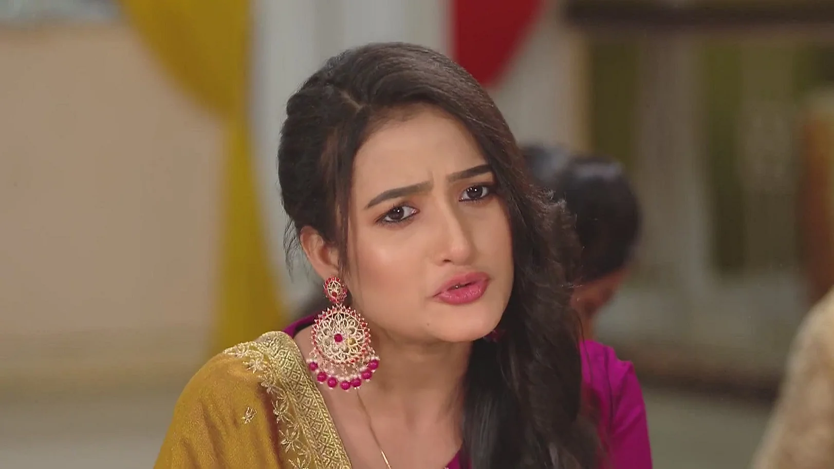 Bhagya Rekha - June 17, 2025 - Webisode undefined Webisode