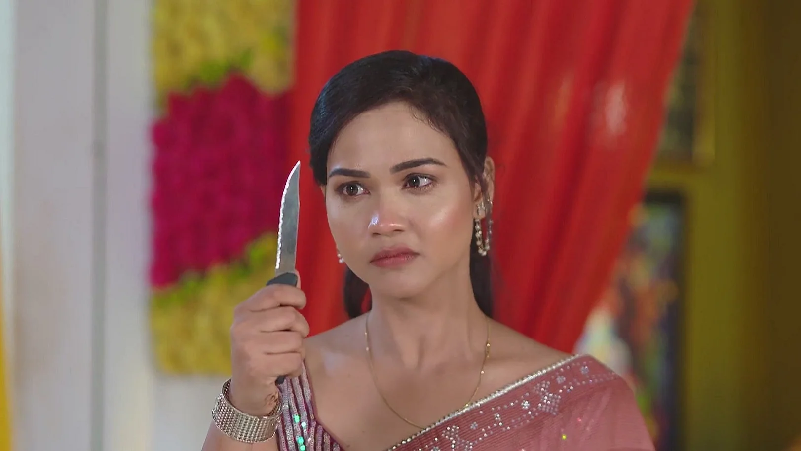 Bhagya Rekha - June 18, 2025 - Webisode undefined Webisode