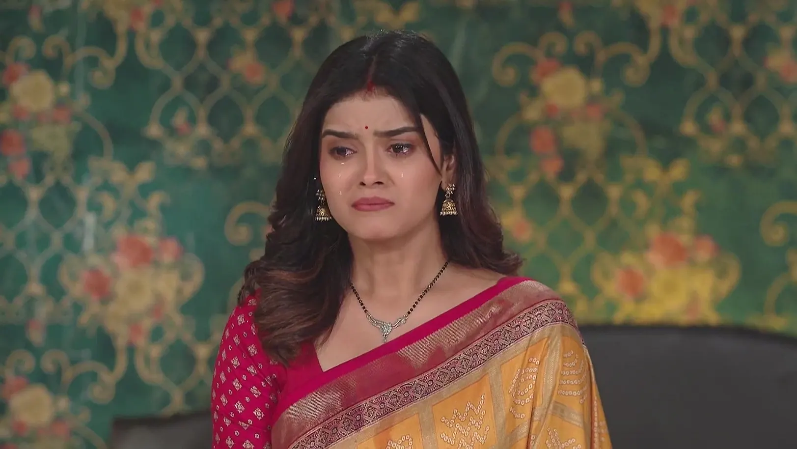 Bhagya Rekha - June 21, 2025 - Webisode undefined Webisode